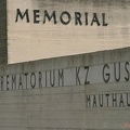 Mauthausen & Gusen 2006 (20060507 0041)